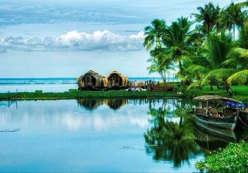 kerala-is-not-only-the