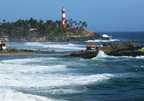 lighthouse_beach_kovalam20131031110741_432_1